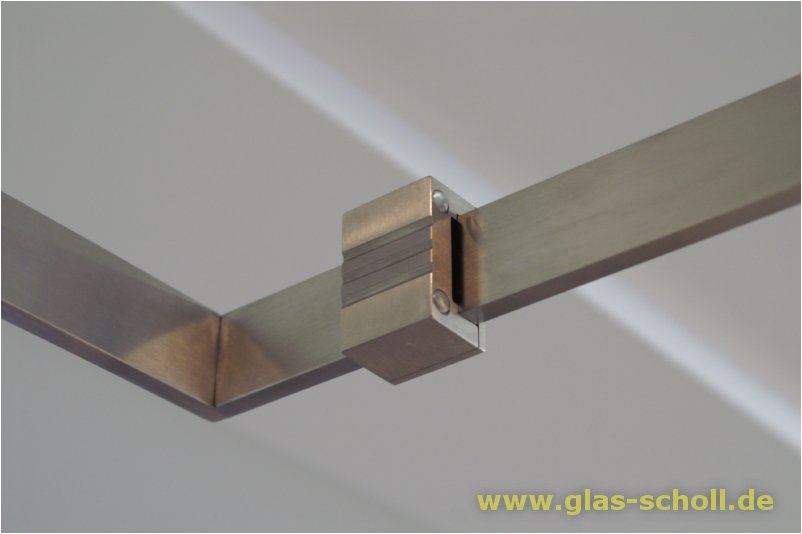 (c) 2008 www.Glas-Scholl.de